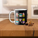 Buscar dibujos de lápiz tazas Colorido