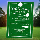 Buscar bola verde invitaciones Para todos