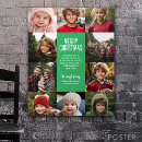 Buscar bordes posters Foto