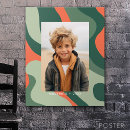 Buscar años 70 posters General y unisex