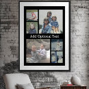 Buscar para el c posters Vintage