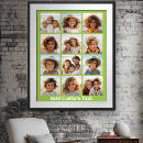 Buscar imagen posters Familia