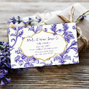 Buscar handmade tarjetas de visita Hecho a mano