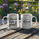 Buscar fiesta de bien tazas General y unisex
