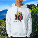 Buscar costa rica sudaderas Tropical