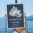 Buscar barco de cruceros invitaciones Para ella