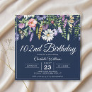 Buscar 102 Floral