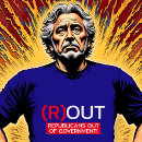 Buscar republican camisetas Votar