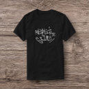 Buscar grind camisetas Inspirador