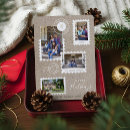 Buscar familia divertida tarjetas Para ellos