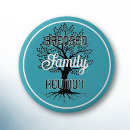 Buscar árbol de la vida chapas Azul