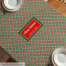 Buscar nombre manteles General y unisex