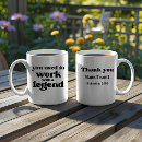 Buscar solia Compañeros de trabajo