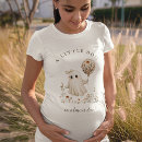 Buscar duendes camisetas Para ella
