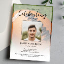 Buscar jugador de fútbol invitaciones Para él