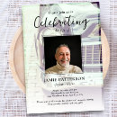 Buscar entusiasta invitaciones Para él