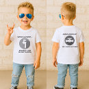 Buscar mecánico bebe ropa Humor
