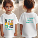Buscar inmobiliaria camisetas Diversión