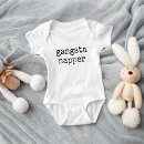 Buscar gangsta bebe ropa Bebé