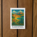 Buscar sardinia postales Italia