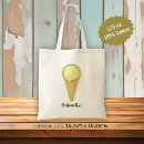 Buscar cono de helado bolsos Verano