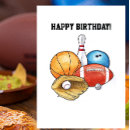 Buscar se divierte los tarjetas Baloncesto