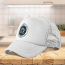 Buscar agentes gorras Para todos