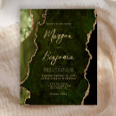 Buscar aceituna invitaciones Para todos