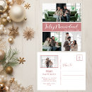 Buscar espanol postales Feliz navidad