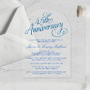 Buscar 45 o invitaciones Elegante