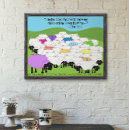 Buscar unique posters Para niños