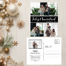 Buscar de navidad en español postales Para ellos