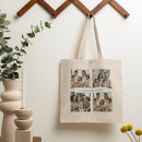 Buscar junto bolsos Para ella