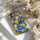 Buscar mediterráneo iphone fundas Limón
