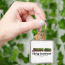 Buscar locomotoras de vapor llaveros Vintage