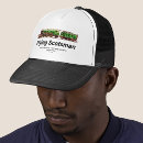 Buscar trenes gorras Tren de vapor