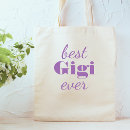 Buscar gigi bolsos Cumpleaños