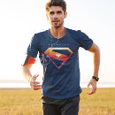 Buscar superman camisetas Superhéroe