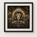 Buscar astrologia posters Zodiaco