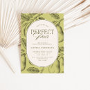 Buscar perfectos invitaciones Pareja perfecta