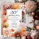 Buscar crisantemos invitaciones Para ella