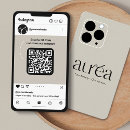 Buscar teléfonos tarjetas de visita Moderno
