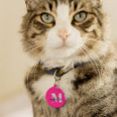 Buscar monogramas mascotas General y unisex