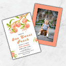 Buscar bollo dulce invitaciones Para todos
