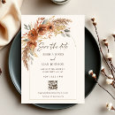 Buscar aceptación invitaciones Para ellos