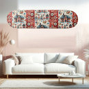 Buscar caprichoso tablas de skate Para todos