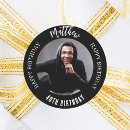 Buscar hombre blanco pegatinas Invitados