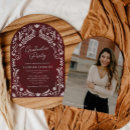 Buscar temático mexicano invitaciones General y unisex