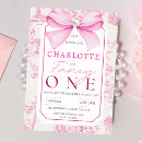 Buscar fancy invitaciones Atractiva