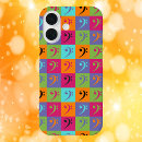 Buscar clef iphone fundas Músico